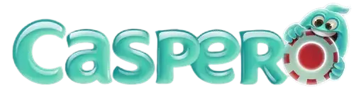 Caspero Casino